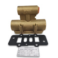 CF15-2000-07 air valve for Wilden pump